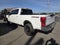 2020 Ford F-250SD Lariat