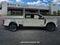 2025 Ford F-250SD Platinum