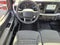 2027 Ford F-350SD XL