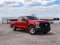 2027 Ford F-350SD XL