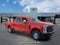 2027 Ford F-350SD XL