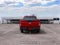 2027 Ford F-350SD XL