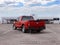 2027 Ford F-350SD XL