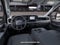 2027 Ford F-350SD XL