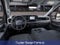 2027 Ford F-350SD XL
