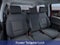 2027 Ford F-350SD XL