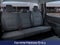2027 Ford F-350SD XL
