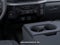 2027 Ford F-350SD XL