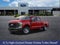 2027 Ford F-350SD XL
