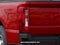 2027 Ford F-350SD XL