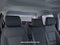 2027 Ford F-350SD XL
