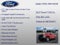 2027 Ford F-350SD XL