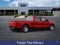2027 Ford F-350SD XL