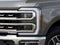 2027 Ford F-350SD Lariat
