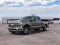 2027 Ford F-350SD Lariat