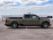 2027 Ford F-350SD Lariat