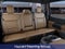 2027 Ford F-350SD Lariat