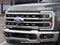 2027 Ford F-350SD Lariat