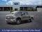 2027 Ford F-350SD Lariat
