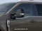 2027 Ford F-350SD Lariat