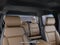 2027 Ford F-350SD Lariat