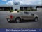 2027 Ford F-350SD Lariat