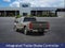 2027 Ford F-350SD Lariat