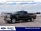 2027 Ford F-350SD XLT