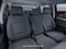 2027 Ford F-350SD XLT