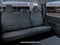 2027 Ford F-350SD XLT