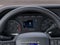2027 Ford F-350SD XLT