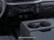 2027 Ford F-350SD XLT