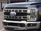 2027 Ford F-350SD XLT