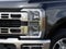 2027 Ford F-350SD XLT