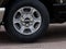 2027 Ford F-350SD XLT