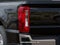 2027 Ford F-350SD XLT