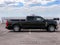2027 Ford F-350SD XLT