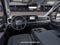 2027 Ford F-350SD XLT