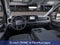 2027 Ford F-350SD XLT