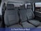 2027 Ford F-350SD XLT