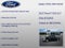 2027 Ford F-350SD XLT