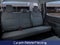 2027 Ford F-350SD XLT