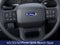 2027 Ford F-350SD XLT