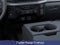 2027 Ford F-350SD XLT