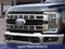 2027 Ford F-350SD XLT