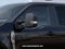 2027 Ford F-350SD XLT
