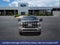 2027 Ford F-350SD XLT