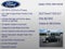 2027 Ford F-350SD XLT