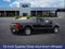 2027 Ford F-350SD XLT