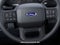 2027 Ford F-350SD XL